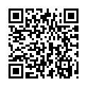 QR: chamaecyparis-lawsoniana-ellwoods-gold