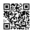 QR: chamaecyparis-lawsoniana-fletcherii