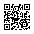 QR: chamaecyparis-lawsoniana-green-globe