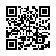 QR: chamaecyparis-lawsoniana-pelt-s-blue