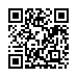 QR: chamaecyparis-lawsoniana-pembury-blue