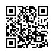 QR: chamaecyparis-obtusa-birgit