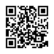 QR: chamaecyparis-obtusa-nana-gracilis