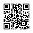 QR: chamaecyparis-obtusa-nana-lutea