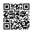 QR: chamaecyparis-obtusa-teddy-bear