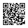 QR: chamaecyparis-pisifera-filifera-nana