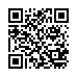 QR: chamaecyparis-thyoides-top-point