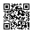 QR: chamelaucium-uncinatum