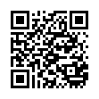 QR: cherolla-koktel-paradicsom