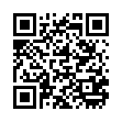 QR: choisya-ternata-sundance