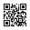 QR: chorus-tearozsa