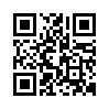 QR: ciganymeggy