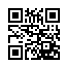 QR: citrus-limon