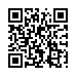 QR: clematis-montana-rubens