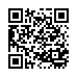 QR: clerodendron-bungei
