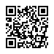 QR: clethra-alnifolia-rosea
