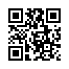 QR: coleus-canina