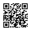 QR: coral-dawn-futorozsa