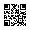 QR: cornus-mas