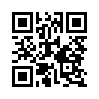 QR: cornus-mas-flava