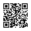 QR: cortaderia-selloana