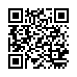 QR: cortaderia-selloana-splendid-star