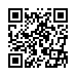 QR: corylus-avellana-contorta
