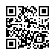 QR: cotoneaster-dammeri-major