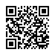 QR: cotoneaster-dielsianus