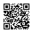 QR: cotoneaster-horizontalis