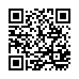 QR: cotoneaster-microphyllus-cohleatus