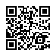 QR: cotoneaster-salicifolius-gnom