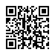 QR: cotoneaster-salicifolius-herbstfeuer