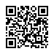 QR: cotoneaster-salicifolius-parkteppich