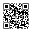 QR: crataegus-laevigata-paul-s-scarlet
