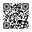 QR: cresthaven-oszibarack