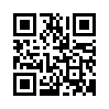 QR: crocus