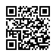 QR: cryptomeria-japonica-hungarian-gold