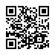 QR: csabagyongye-csemegeszolo