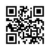 QR: csaszarkorte