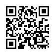 QR: cupressocyparis-leylandii