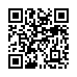 QR: cupressocyparis-leylandii-blue-jeans
