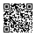 QR: cupressocyparis-leylandii-castlewellan-gold
