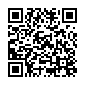 QR: cupressocyparis-leylandii-green-rocket