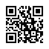 QR: cycas-revoluta