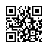 QR: cyclamen