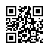QR: cymbidium