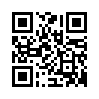 QR: cyperus