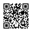 QR: debreceni-botermo-meggy