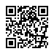 QR: delosperma-cooperi